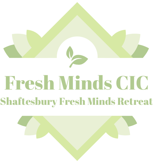 Shaftesbury Freshmind scic